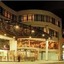 Tucuman Center Suites&Business