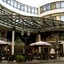 Tucuman Center Suites&Business