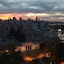 Etoile Hotel Recoleta
