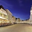 Landhotel Mader