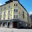 Altpradl