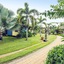 Mercure Darwin Airport Resort