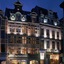 La Madeleine Grand Place Brussels