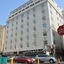 Gulf Pearl Hotel