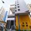 Juffair Grand Hotel