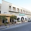 Delmon International Hotel