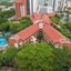 Camino Real Hotel