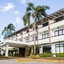 Hotel Las Palmas