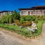 Hotel Praia Do Sol