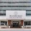 Hamburgo Palace Hotel
