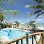 Visual Praia Hotel