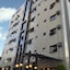 Granville Hotel