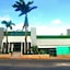 Rede Andrade Bello Mare