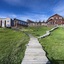 Weskar Patagonian Lodge