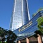 Jinling Purple Mountain Hotel Shanghai