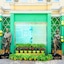 Zhongan Hotel Beijing