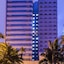 Hotel Cartagena Plaza