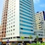 Hotel Cartagena Plaza