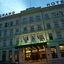Grandhotel Brno