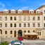 Bayerischer Hof Dresden