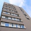 Hotel Belmondo Hamburg Hbf