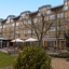 Best Western Hotel Braunschweig Seminarius
