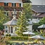 Spa & Resort Bachmair Weissach, Luxury Family Resort