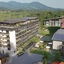 Flesslers Lenggries, A Tribute Portfolio Hotel