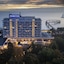 Maritim Seehotel Timmendorfer Strand
