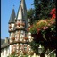 Altdeutsche Weinstube