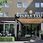 Golden Tulip Berlin Hotel Hamburg
