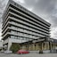 Centro Hotel Bristol Bonn