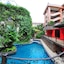 Grand Hotel Guayaquil, An Ascend Collection Hotel