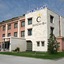 Hotel Camino Real