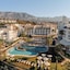 La Zambra Resort, Part Of The Unbound Collection By Hyatt