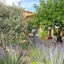 Logis Hotel Le Provencal