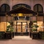 La Villa Des Ternes Hotel