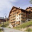 Les Valmonts