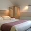 Hotel Mont Vernon