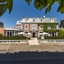 The Originals Boutique, Hôtel Normandie