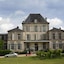 Hotel Domaine Du Breuil