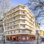B&B Hotel Perpignan Centre
