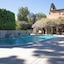 Hôtel La Casa Païral