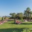 Grand Hotel Les Flamants Roses