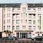 Ibis Styles Vichy Centre