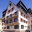 Hôtel Le Colombier
