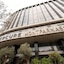 Mercure Paris Gare Montparnasse TGV