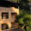 Hôtel Vitalparc, The Originals Collection