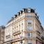 Hotel Le Friedland