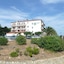 Hôtel Le Belvédère